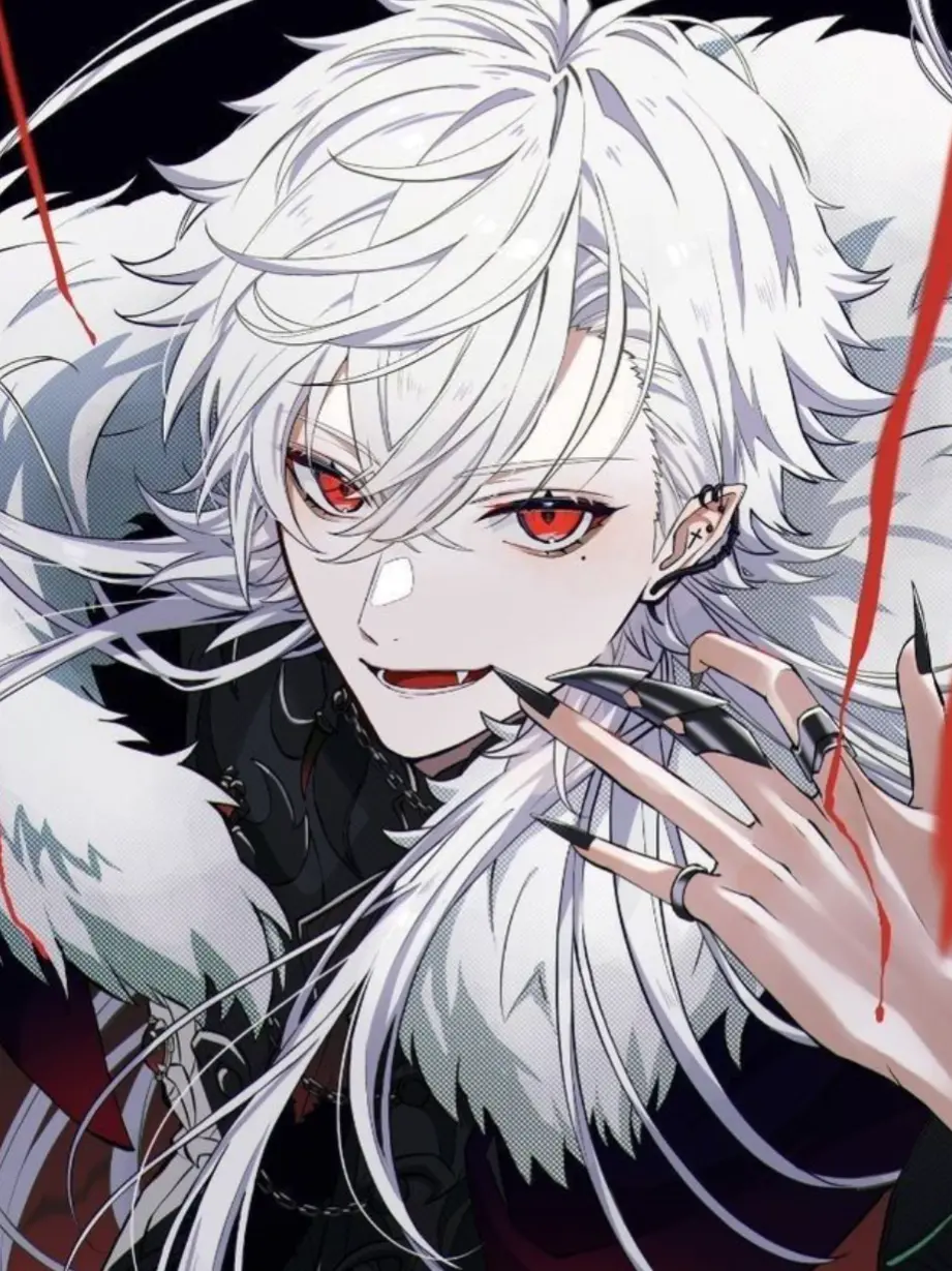 goo2434의 結婚しましょ