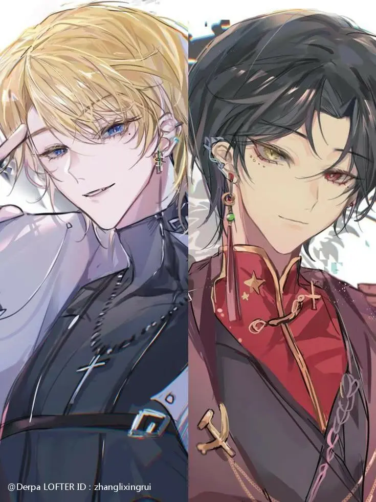 DeafArena9488의 중국 컨휴｜𝒁𝒛𝒛...