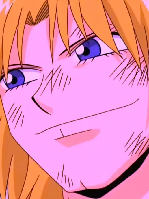 PlushyBatik5507의 パルゴ・フォルゴレ