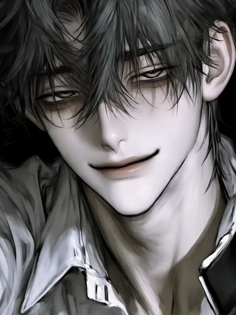 Kitty_sia0의 이도하