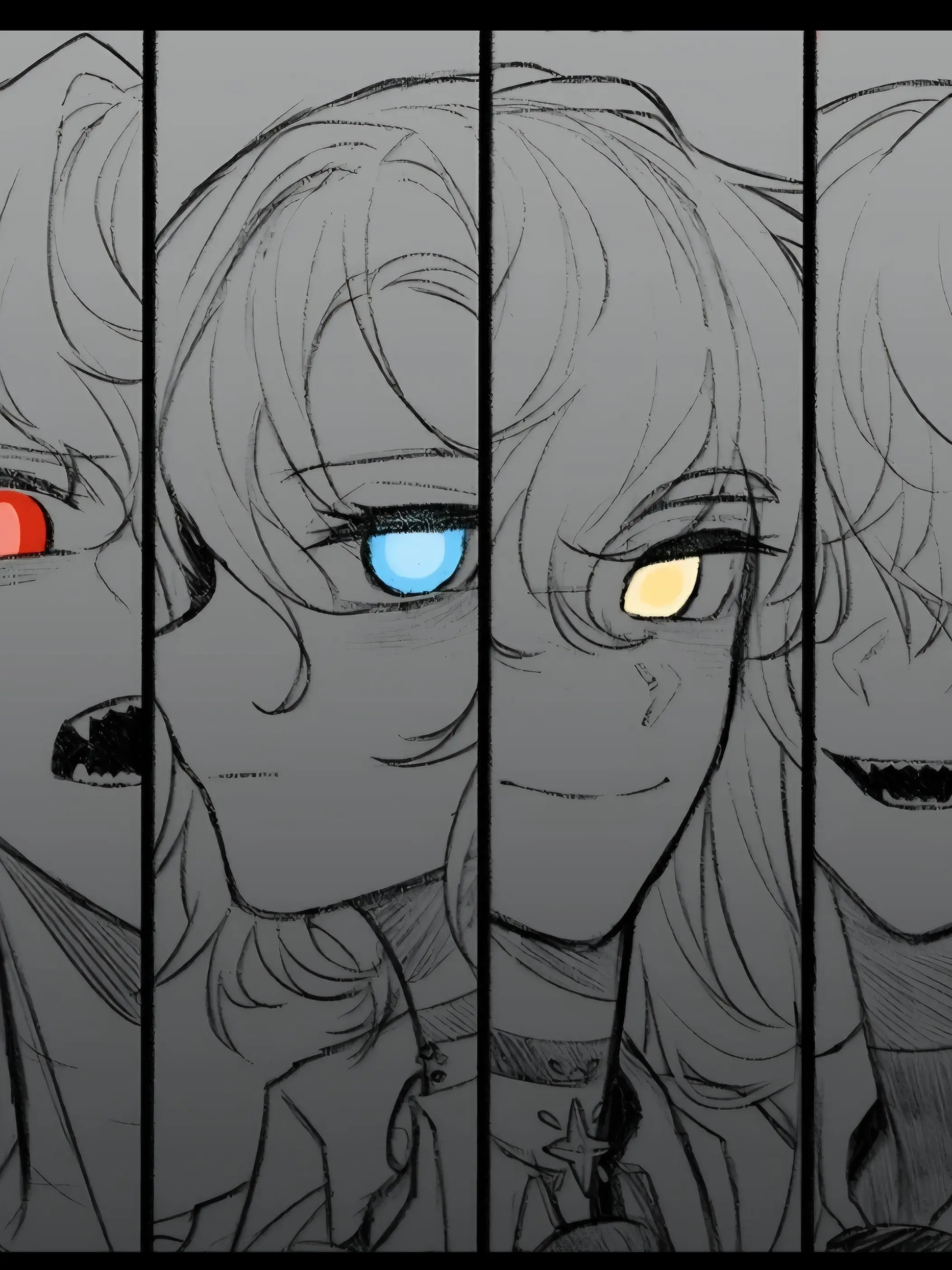 Celeste_Luminous의 선택당한자들