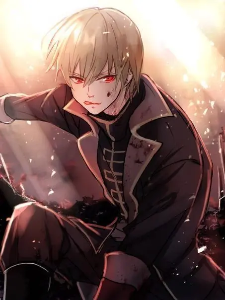 FutureDream3387의 沖田総悟