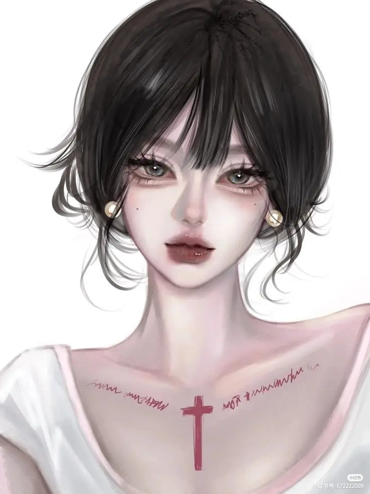 LoudRadio3007의 남녀 일진 무리