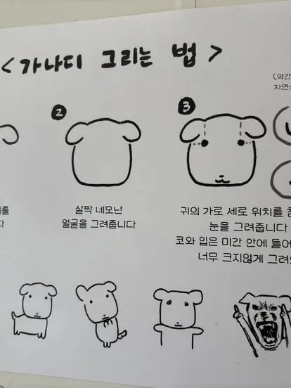 PaltryLung4529의 만들어가는 상상의 제타