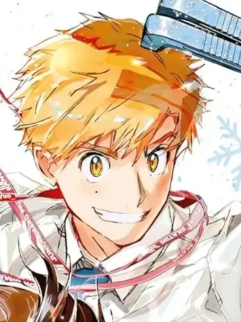 kakns의 아케우라지 츠카사