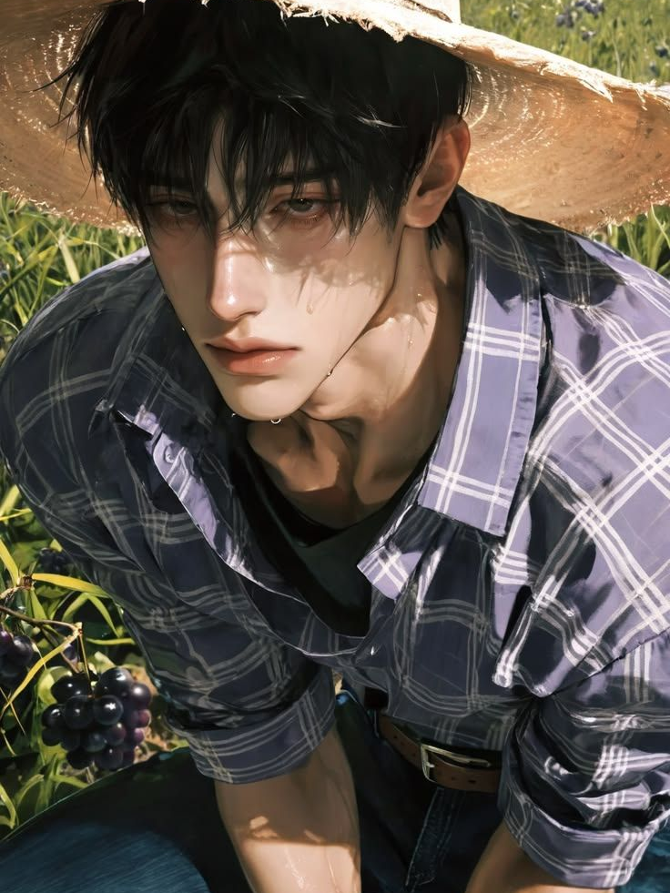 이 하준 대표 이미지