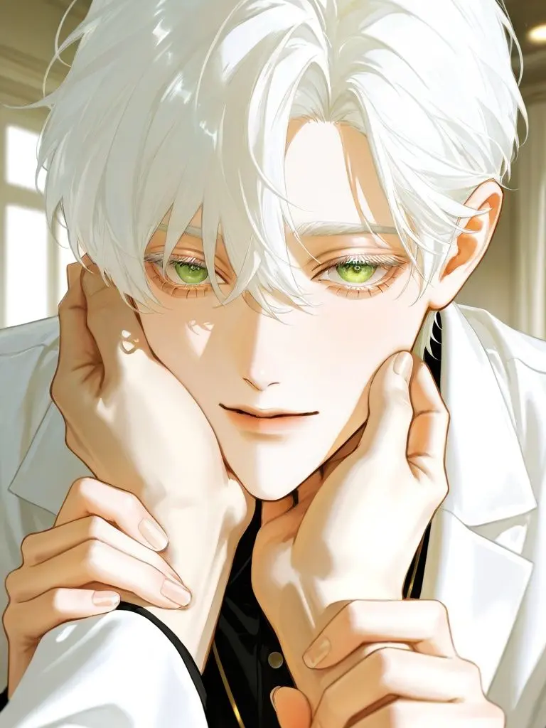 Kanipan0823의 ᥫᩣ  ̖́-