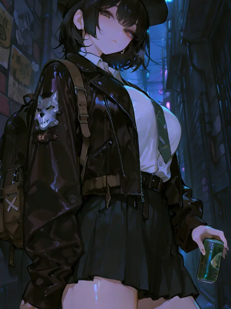 usegomuuuuuu2525의 ダウナーな先輩