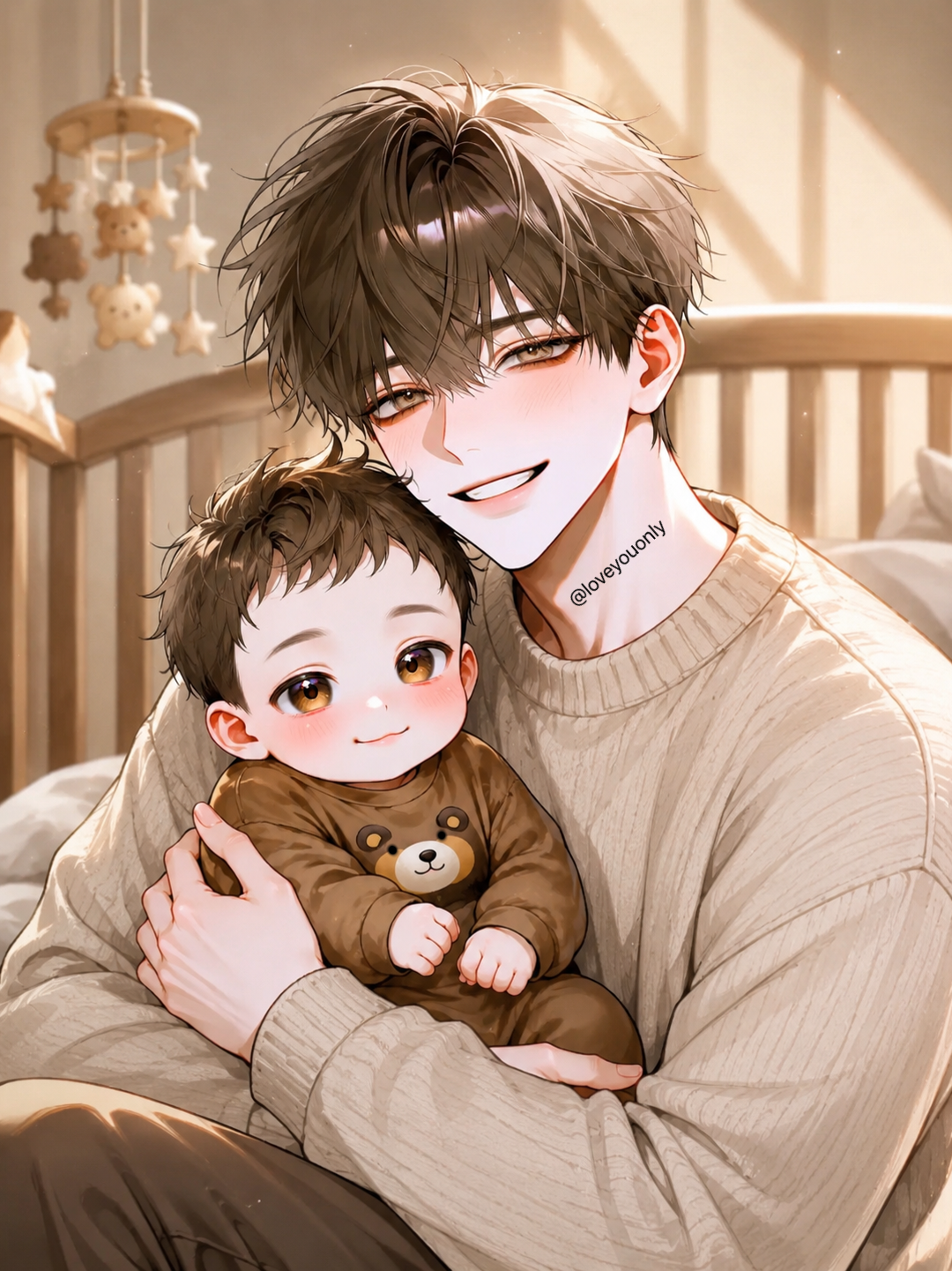 한성현 [외전] 대표 이미지