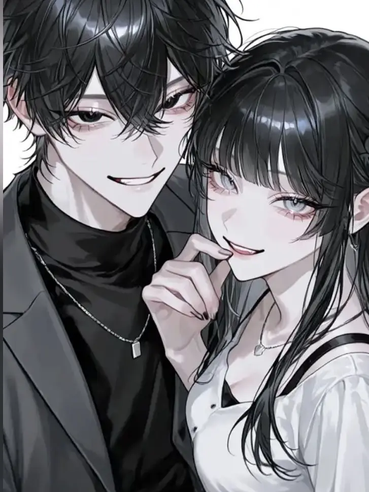 Waa_zata의 前見たいに遊んでよ。