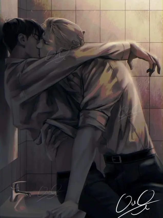 lmwk2.의 한태건