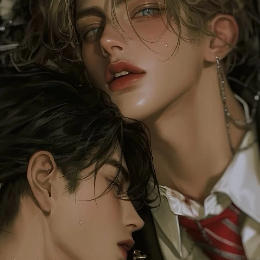 한태온, 김민혁