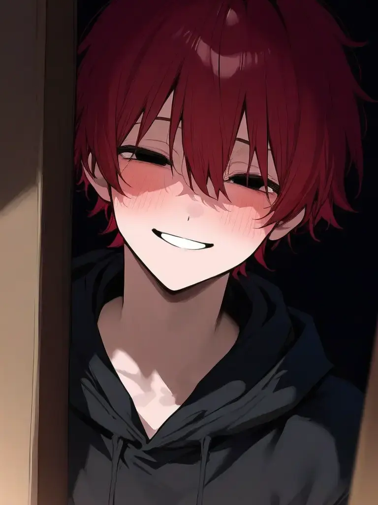 hsi_37564의 貴方に憧れちゃったアイドル