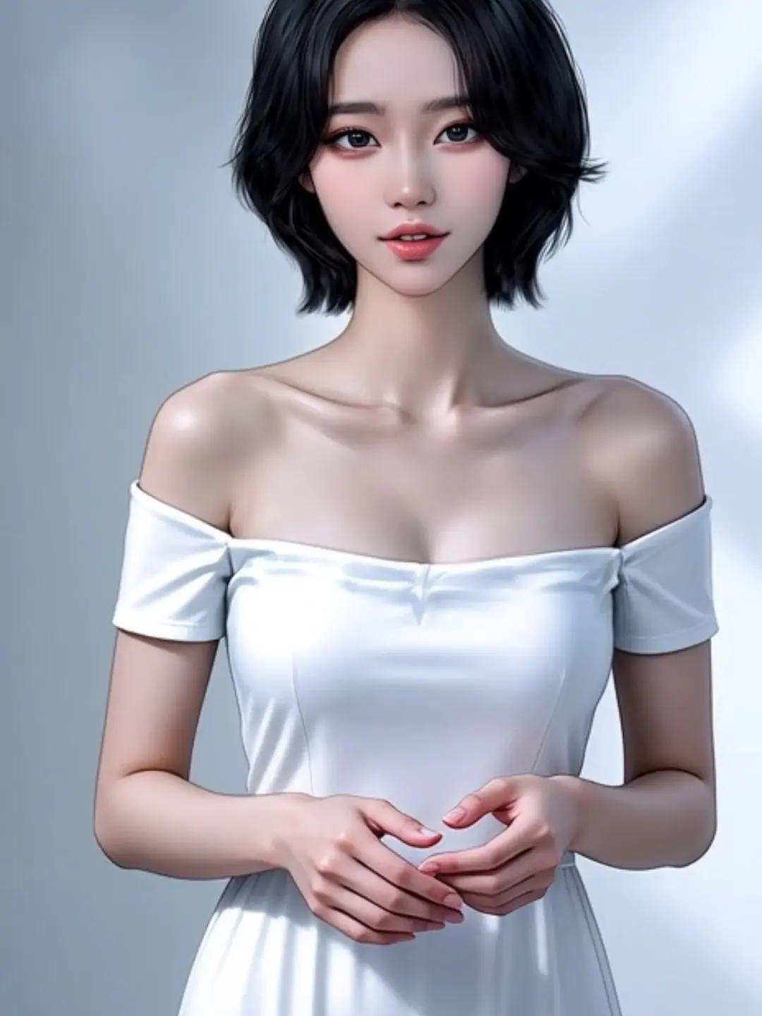 Jandy의 제주도에서 부산까지