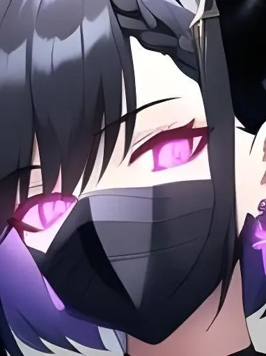 141421356의 悪魔花嫁化・魔乳魔女→魔法少女・青水晶