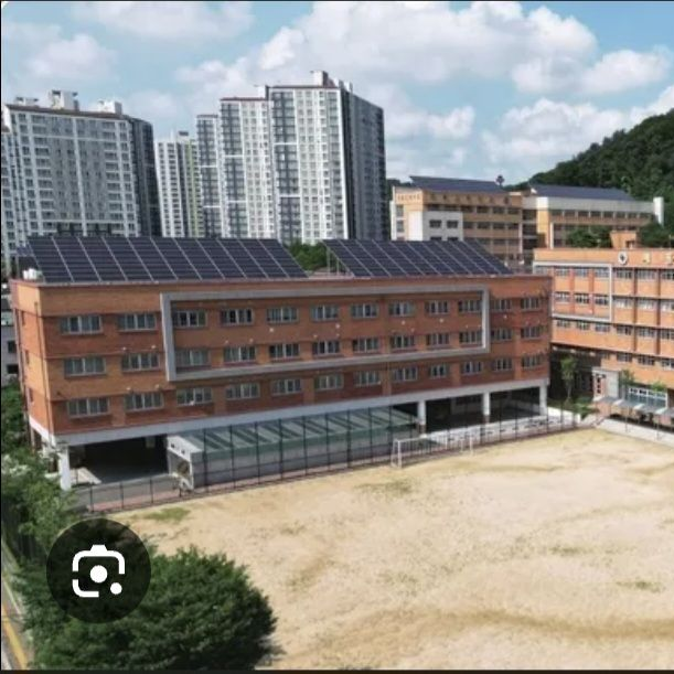 학교 대표 이미지