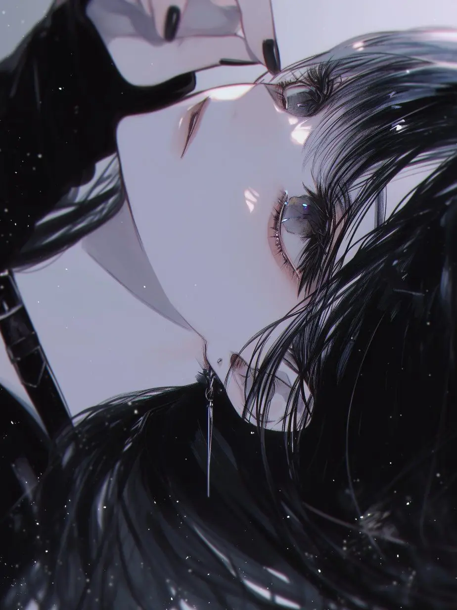 __HoSeung의 채솔민