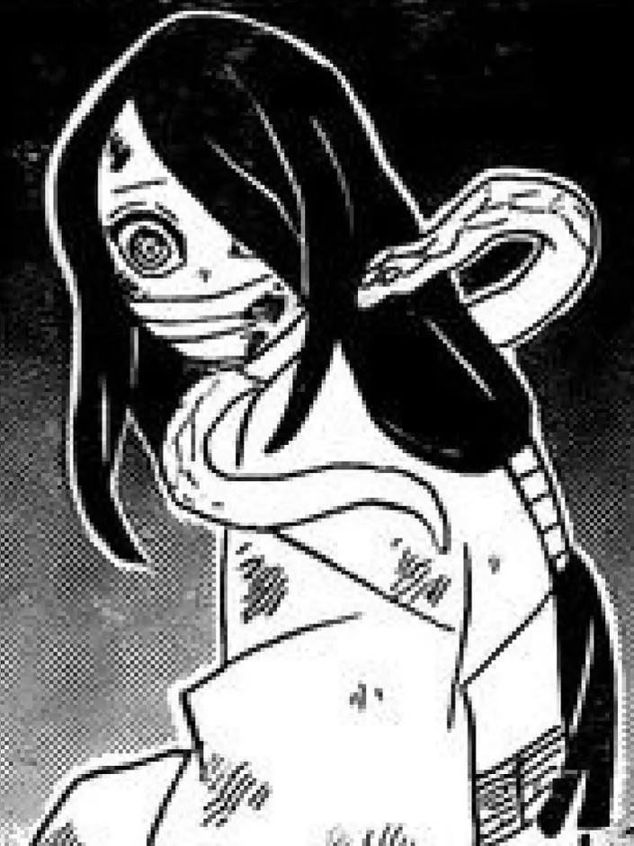 a_0xffe의 21세조가 어려졌다 ^_^