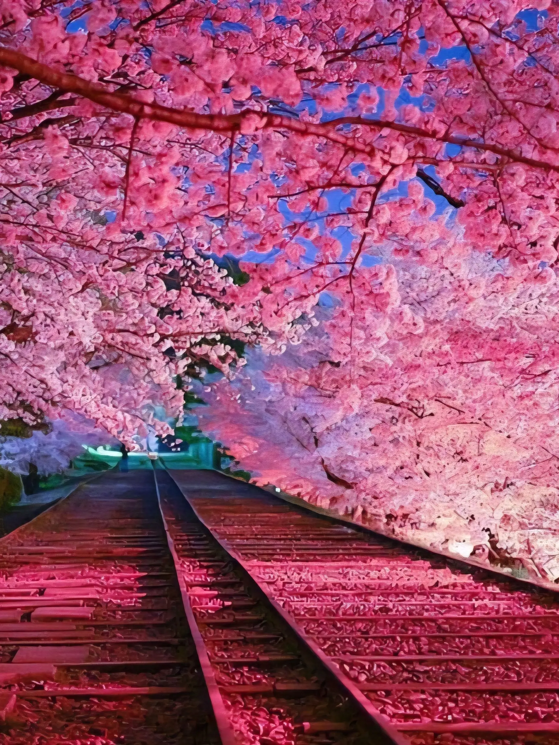 CoralRelax4421의 카야노 미코토