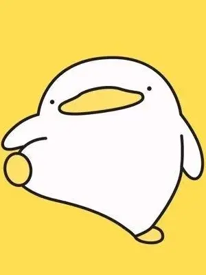 PromptReel5671의 다산 여왕의 아들들