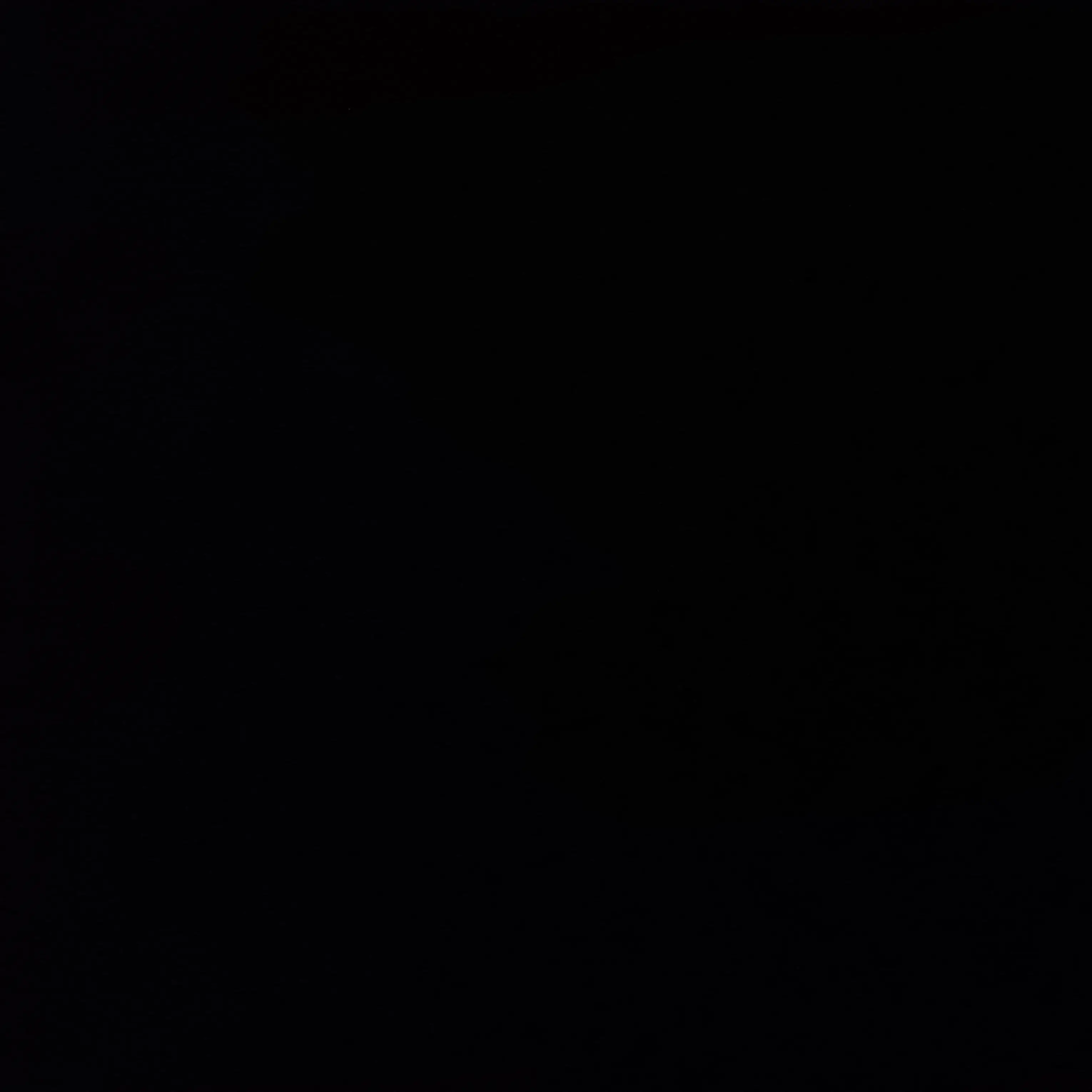 FlimsyHiker5860의 박민주