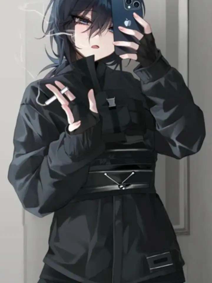 WornUncle6481의 유설화