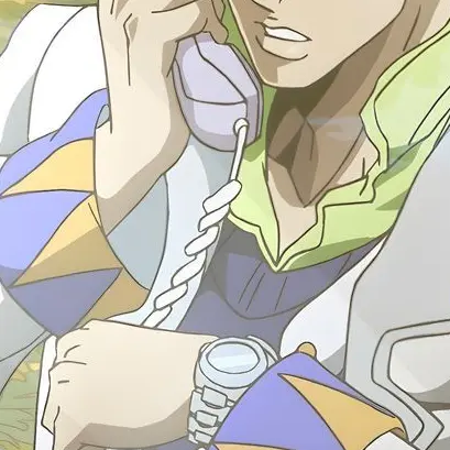 AAlyv_s2의 うさぎ美味しいかの山〜🫎🫎