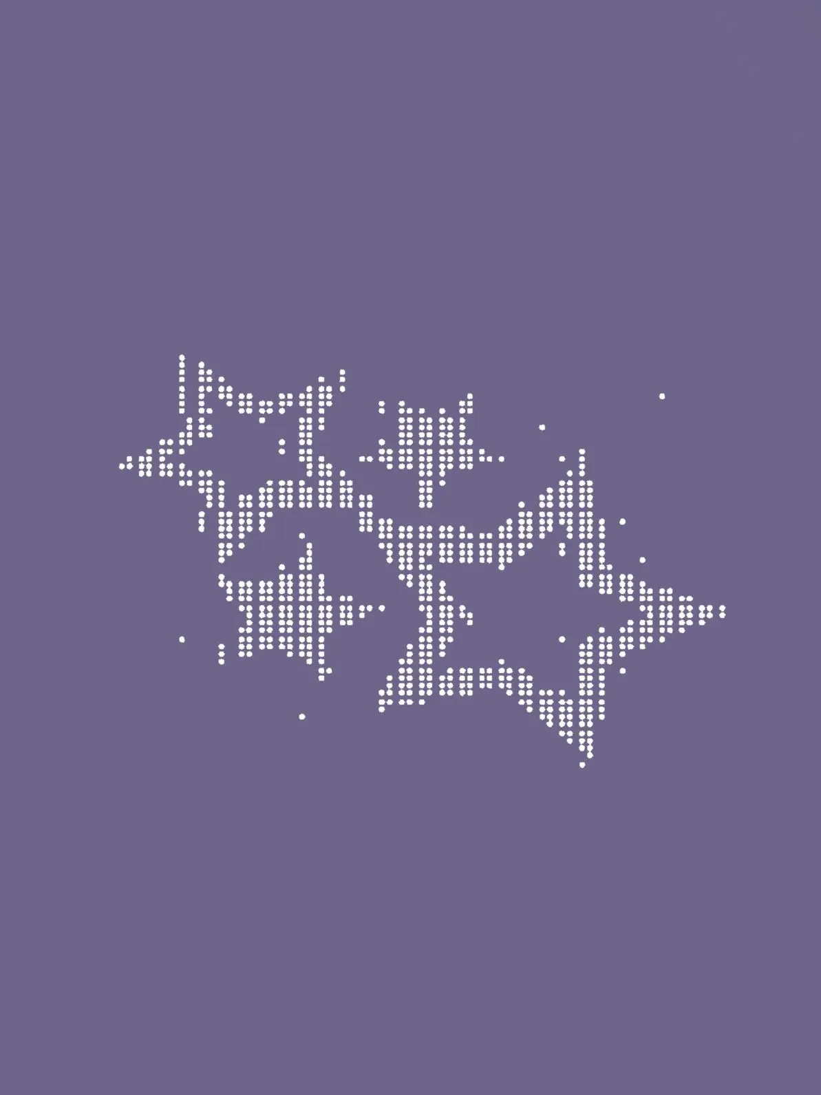 lcu0_a의 はじめまして