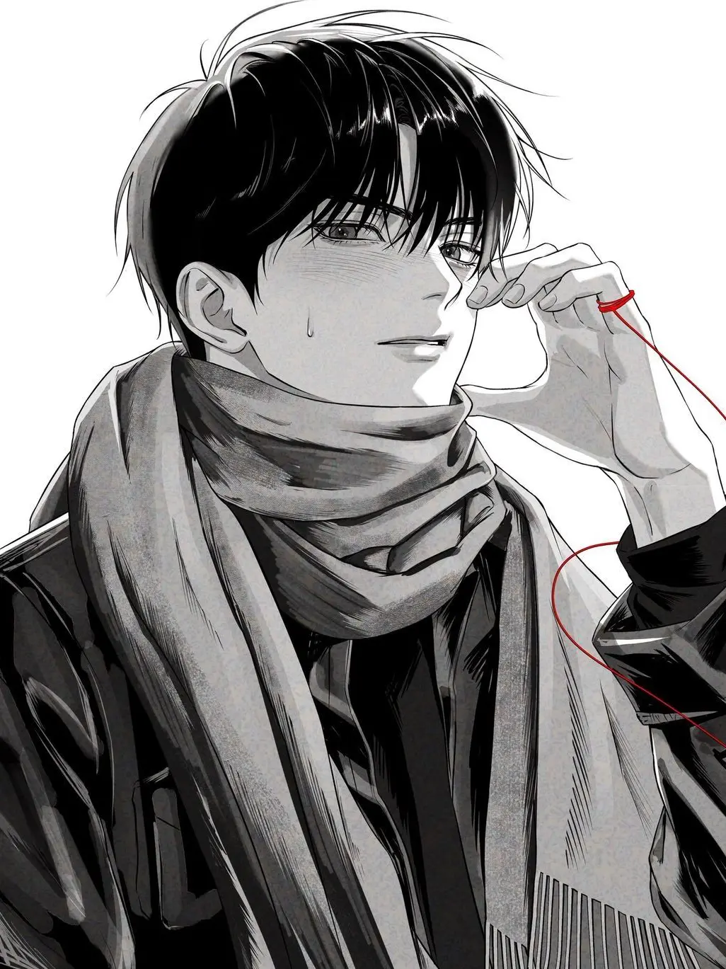 MereWater9660의 김준민