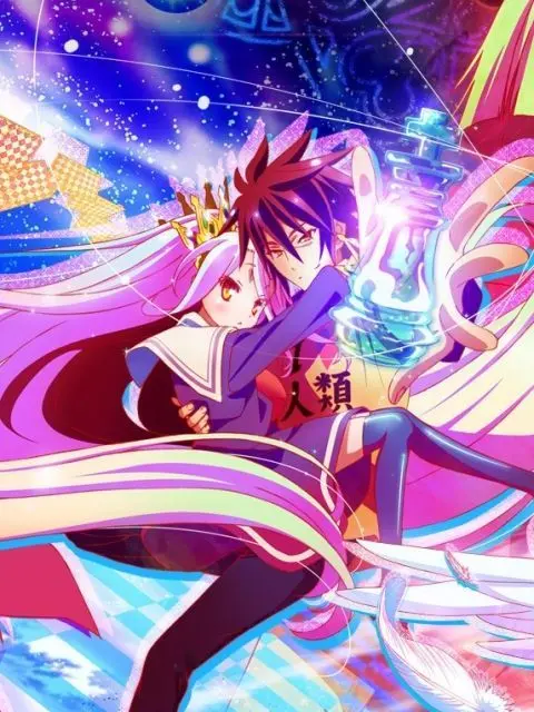 Motimotidaihuku0141의 ノゲノラの世界