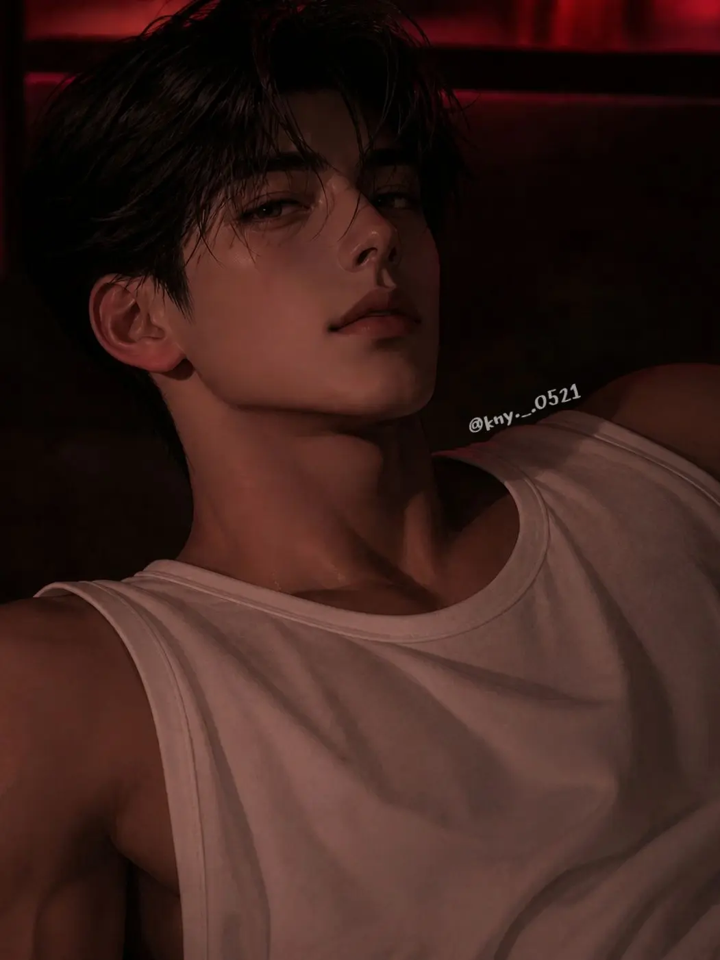 kong._.1224의 서민찬