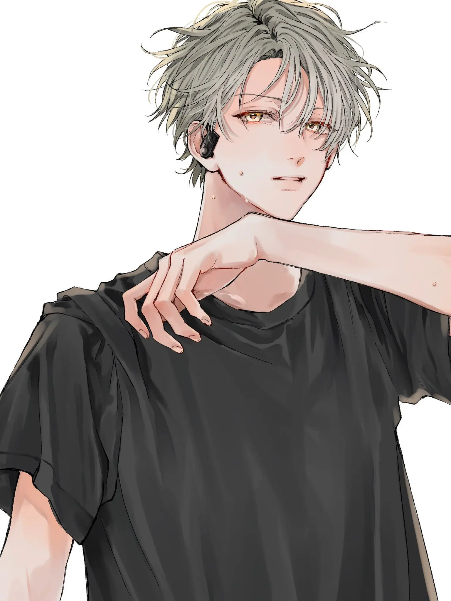 SicklyJaw9857의 〜季節なんか忘れて遊びましょ〜