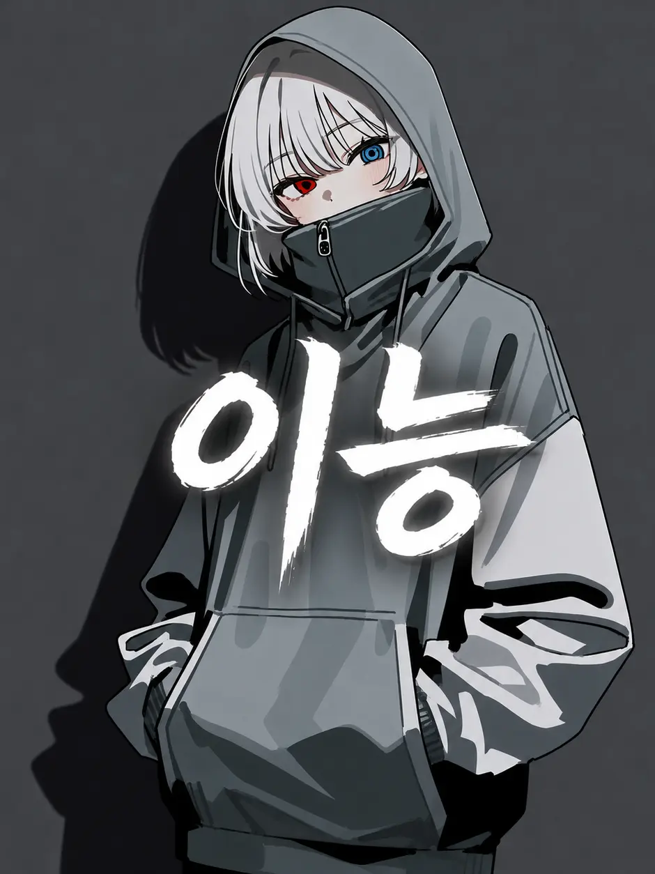 naujin0321의 이능