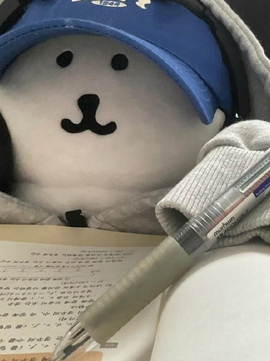 공지 대표 이미지