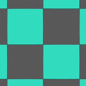 KID1412.Thief의 キメツ学園シミュレーター2＜製作途中＞