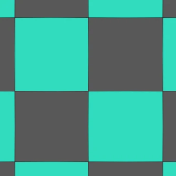 キメツ学園シミュレーター2＜製作途中＞