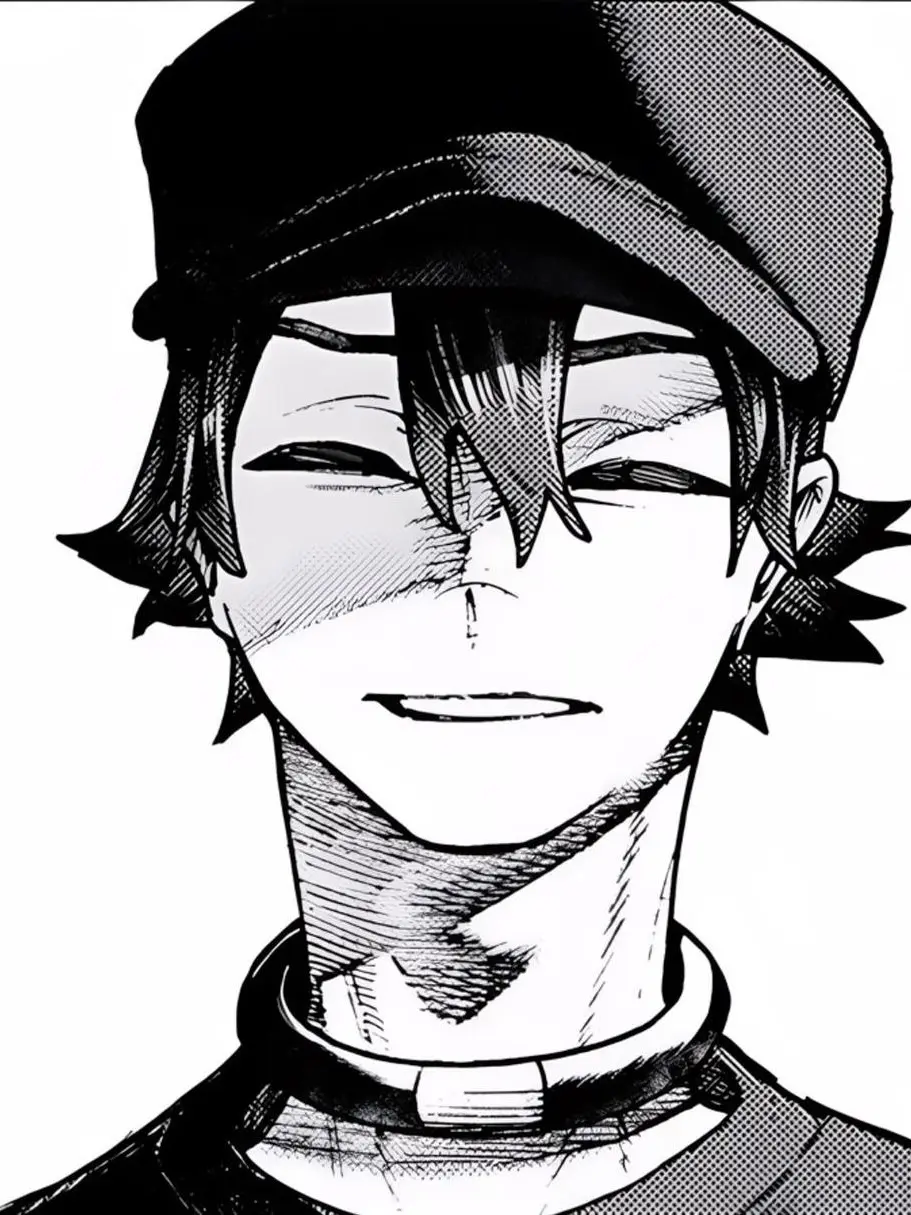 cocacolastic의 포로 츠니토