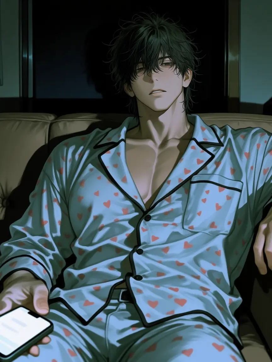 zun_aza_zeta의 「ええよ、別に。」