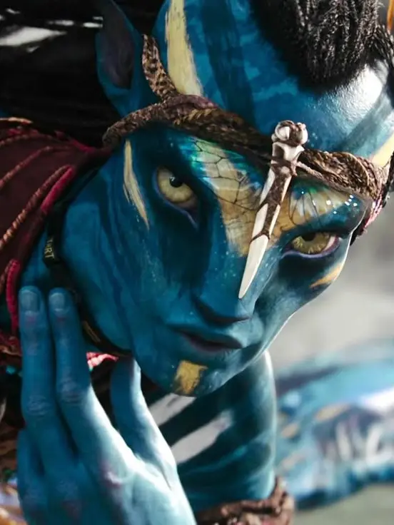 YouandMe_.slowly의 쯔테이