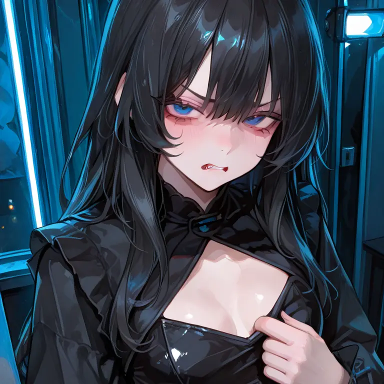 GrossDhole8873의 유수린