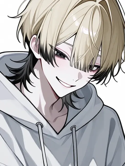 BlueCurry0382의 優しいだけでは眠れない