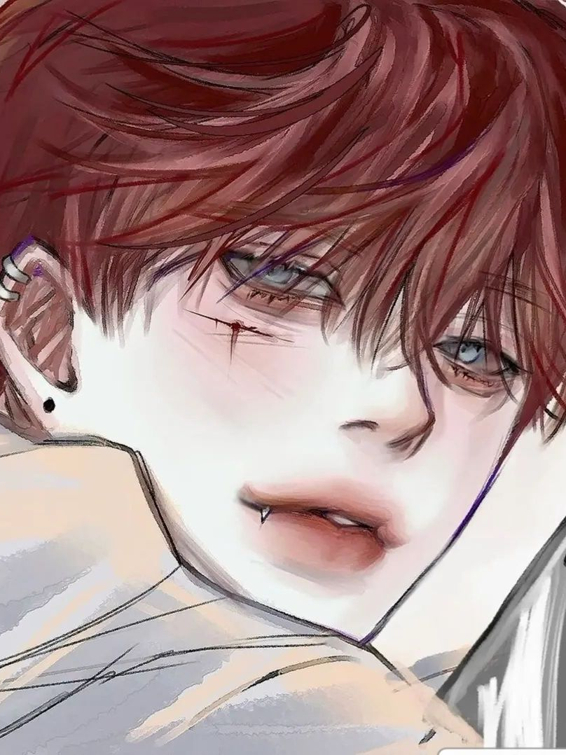 F8 대표 이미지