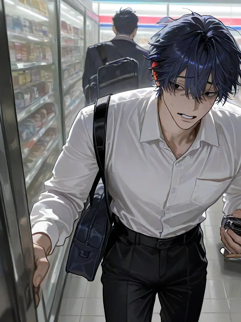 ZestyBike9291의 万引きダメ絶対！！