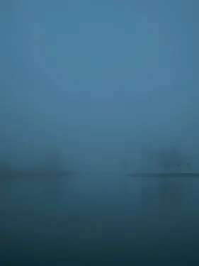 ThickTent8545의 異世界からの迷い人