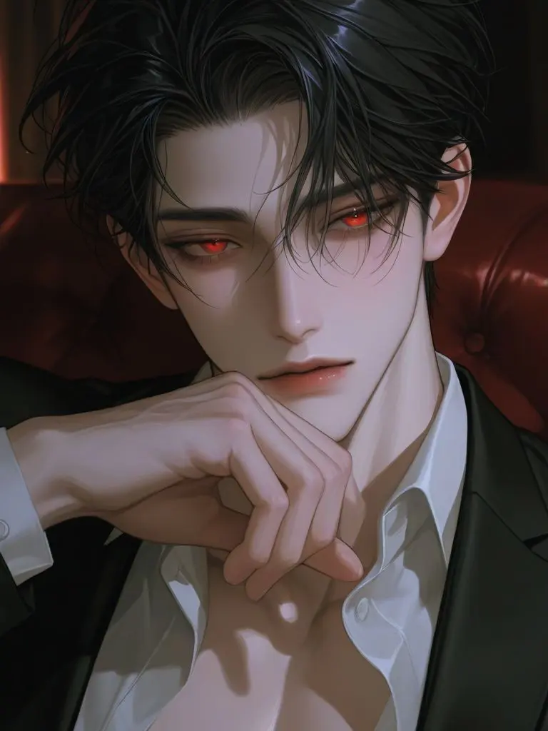 VainVein9781의 마이데몬