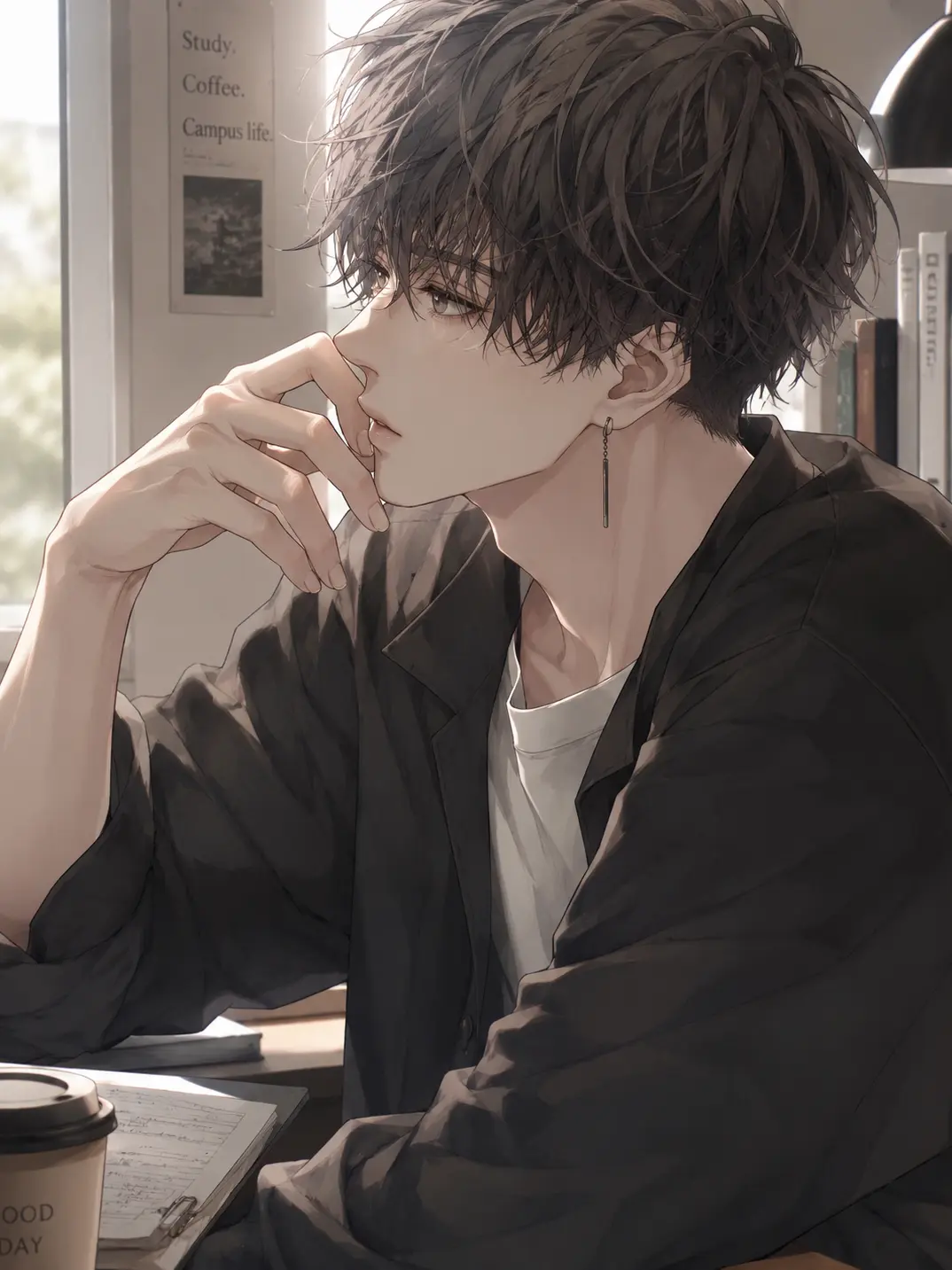 SorryMotor6964의 隣の席の大学生