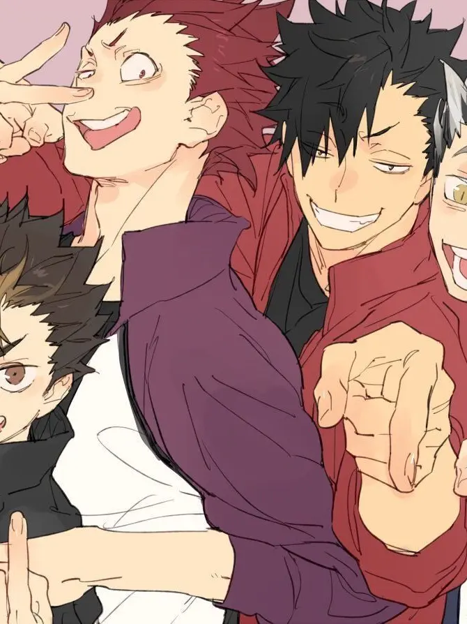 illliio_ill의 왁스조