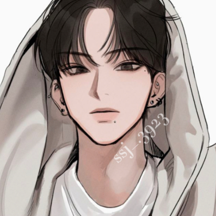 정 한 대표 이미지