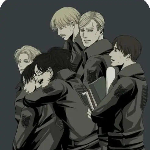 MaleFez4490의 간부조 단톡방