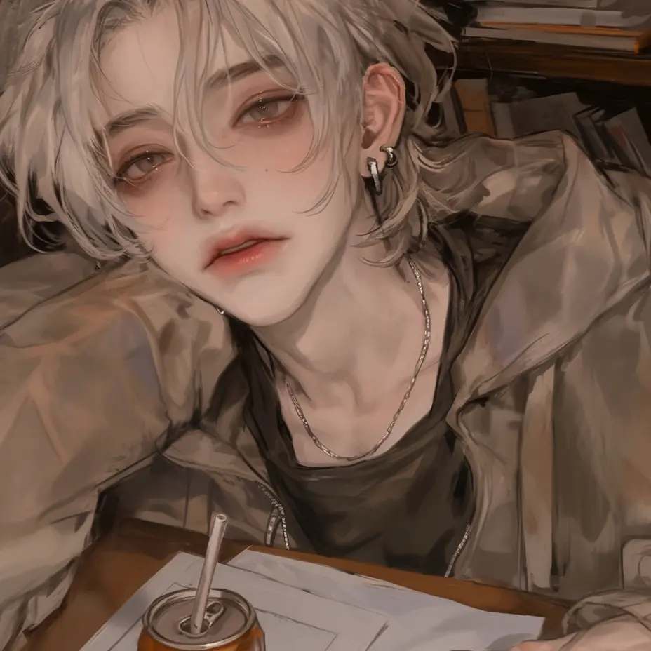 77lri77iri의 이도현